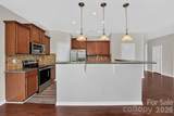 2003 Verde Creek Road - Photo 7