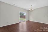 2003 Verde Creek Road - Photo 8