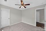 2003 Verde Creek Road - Photo 10