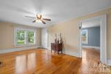 316 Drexel Road - Photo 2