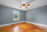 316 Drexel Road - Photo 11