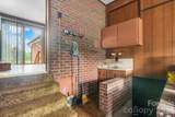 316 Drexel Road - Photo 12