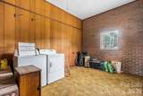 316 Drexel Road - Photo 13