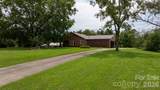 316 Drexel Road - Photo 14