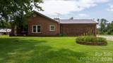 316 Drexel Road - Photo 15