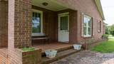316 Drexel Road - Photo 16