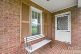 316 Drexel Road - Photo 17
