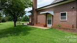 316 Drexel Road - Photo 18