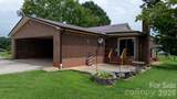 316 Drexel Road - Photo 19