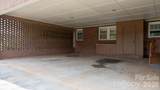 316 Drexel Road - Photo 20