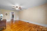 316 Drexel Road - Photo 3