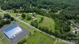 316 Drexel Road - Photo 21