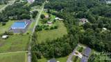 316 Drexel Road - Photo 24