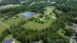 316 Drexel Road - Photo 25