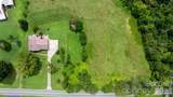 316 Drexel Road - Photo 26