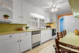 316 Drexel Road - Photo 4