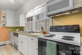 316 Drexel Road - Photo 5