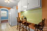 316 Drexel Road - Photo 6