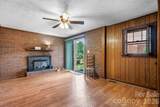 316 Drexel Road - Photo 7