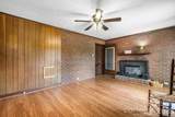316 Drexel Road - Photo 8