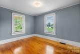 316 Drexel Road - Photo 9