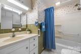 316 Drexel Road - Photo 10