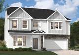 1331 Mossy Glade Road - Photo 1