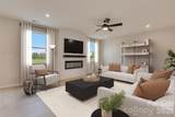 1331 Mossy Glade Road - Photo 16