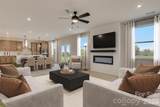 1331 Mossy Glade Road - Photo 18