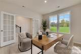 1331 Mossy Glade Road - Photo 19