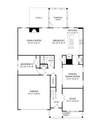 1331 Mossy Glade Road - Photo 20