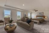 1331 Mossy Glade Road - Photo 3