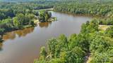 1331 Mossy Glade Road - Photo 23