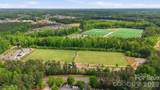 1331 Mossy Glade Road - Photo 25