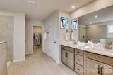 1331 Mossy Glade Road - Photo 5