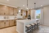 1331 Mossy Glade Road - Photo 6