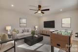 1331 Mossy Glade Road - Photo 9