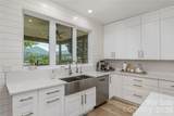 38 Cane Brook Drive - Photo 13