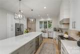 38 Cane Brook Drive - Photo 14