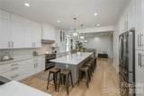 38 Cane Brook Drive - Photo 16