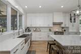 38 Cane Brook Drive - Photo 17