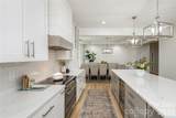 38 Cane Brook Drive - Photo 19