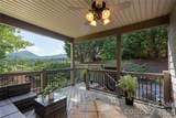 38 Cane Brook Drive - Photo 20