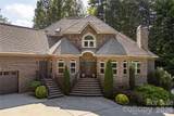 38 Cane Brook Drive - Photo 3