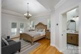 38 Cane Brook Drive - Photo 22