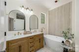 38 Cane Brook Drive - Photo 24