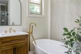 38 Cane Brook Drive - Photo 25