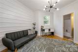 38 Cane Brook Drive - Photo 29