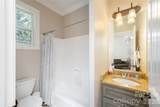 38 Cane Brook Drive - Photo 30