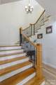38 Cane Brook Drive - Photo 32